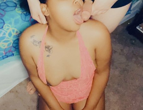 blksugargirl onlyfans creator