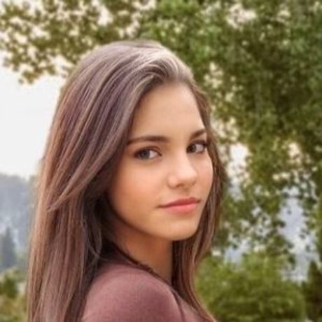 Lissiunlauf onlyfans archive