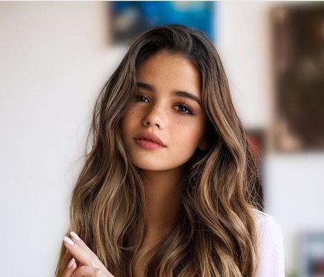 Lissiunlauf only fans leak nude