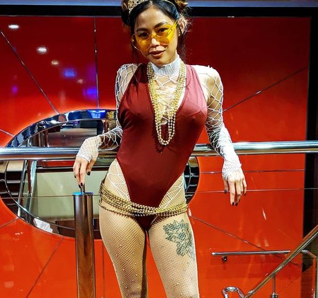 MissesMae onlyfans free