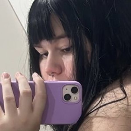 Isabela Isaadolas onlyfans xxx