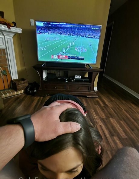 Southernmermaidxoxo onlyfans nude leaks