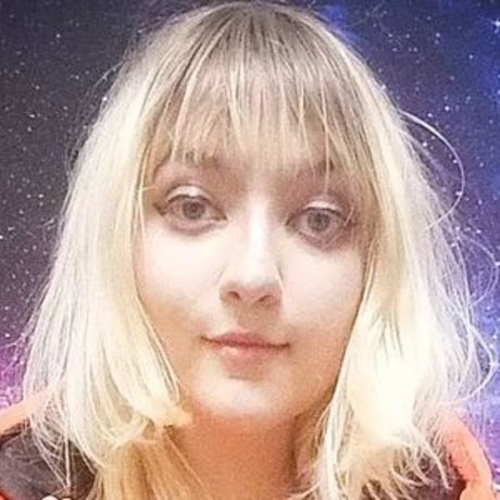 Fire Lord Dev onlyfans leak ass