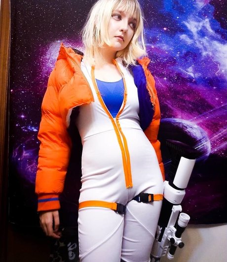 Fire Lord Dev pics onlyfans