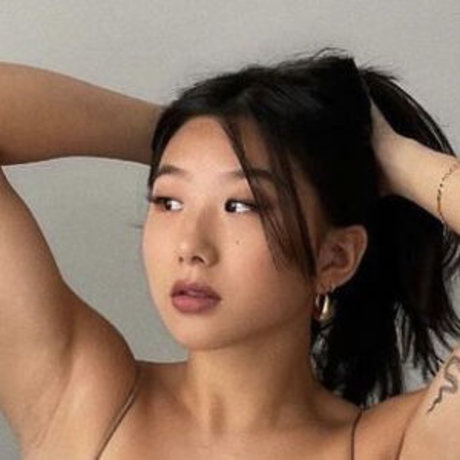 vivacious honey onlyfans leak xxx