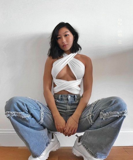 vivacious honey onlyfans free content