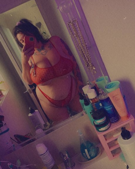 Heymikkimoo onlyfans sexy