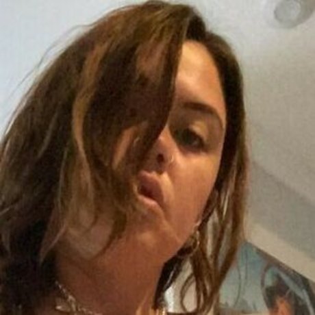 Heymikkimoo onlyfans sex leaks