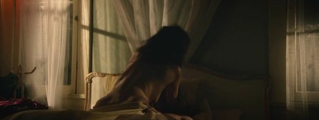 Stasya Knight only fans leaks