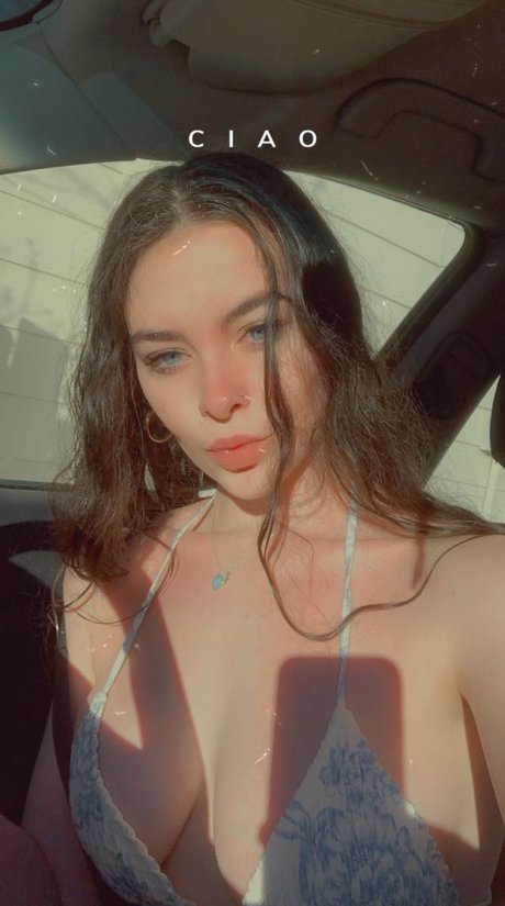 Nellie Edens Profile pic