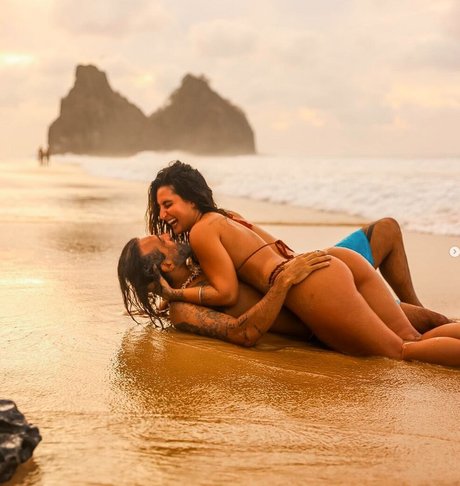 Talia Pissiali onlyfans xxx