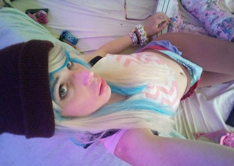 jizzyjennaa onlyfans leak nudes