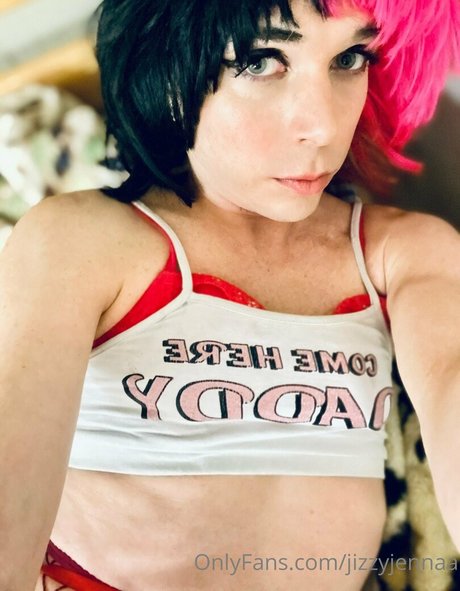 jizzyjennaa onlyfans