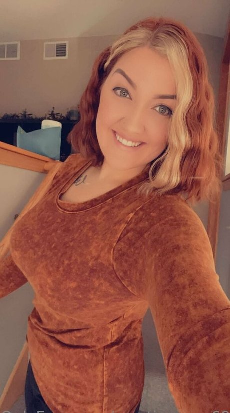 mysticonyx 69 nude leaked onlyfans