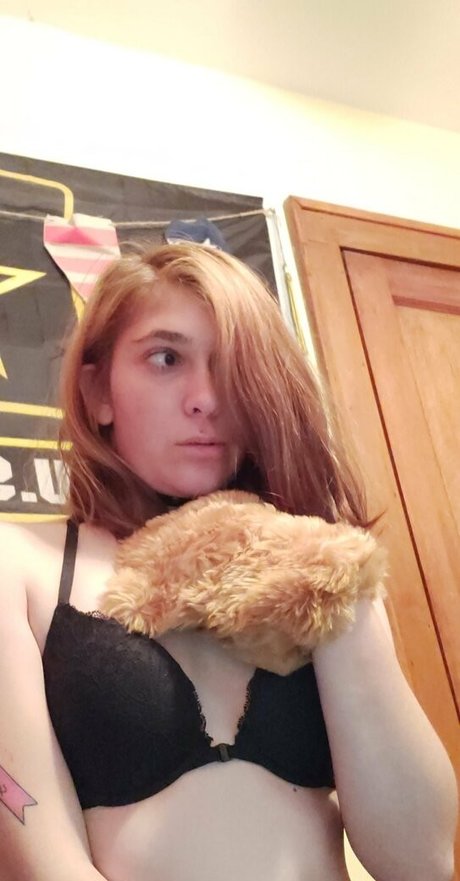 ssapphire equanox21 Profile pic