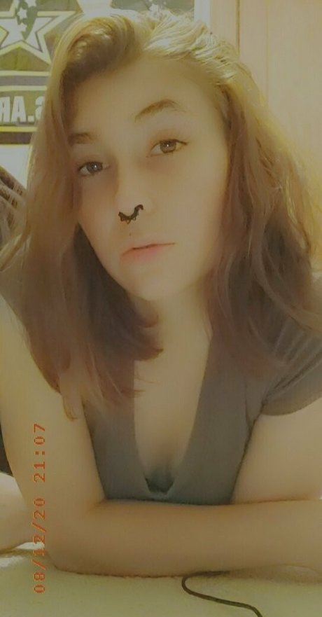 ssapphire equanox21 nude only fans leaks