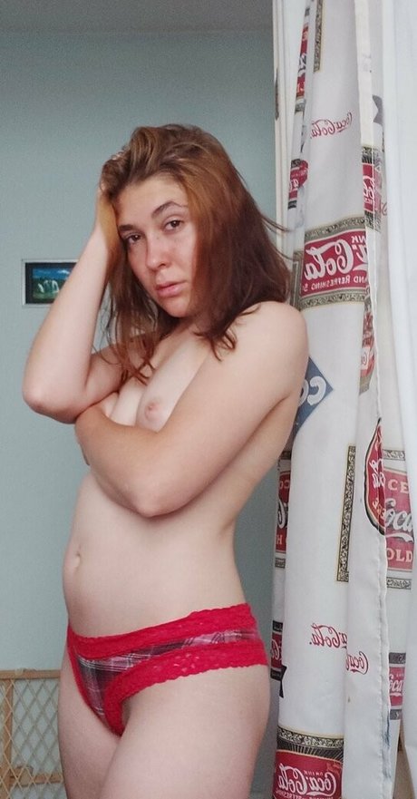 ssapphire equanox21 leaked onlyfans nudes