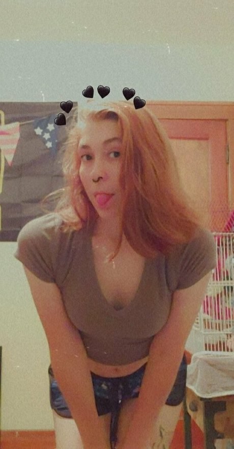 ssapphire equanox21 new onlyfans