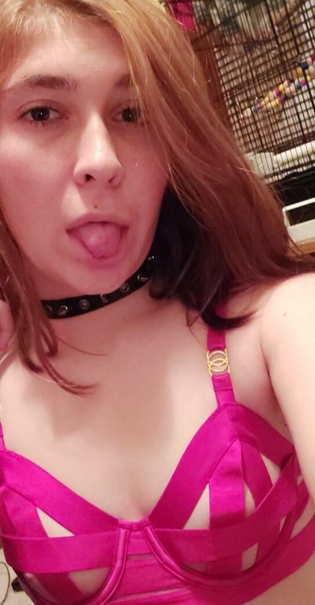 ssapphire equanox21 nudes onlyfans leaks