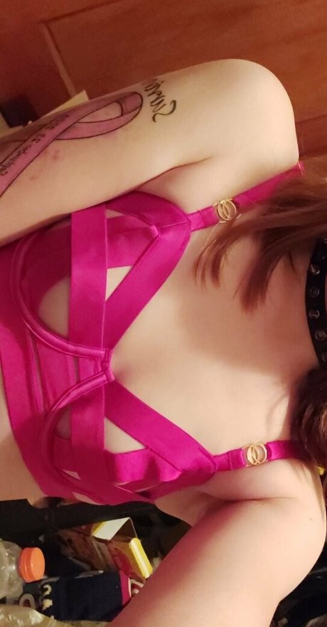 ssapphire equanox21 onlyfans leak nudes