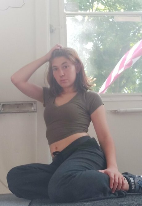 ssapphire equanox21 sexy onlyfans