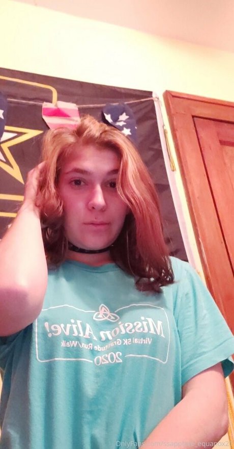 ssapphire equanox21 nude leak onlyfans