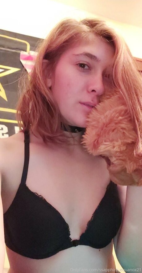 ssapphire equanox21 onlyfans free