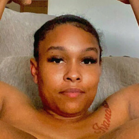 missthickems xo leak onlyfans nude