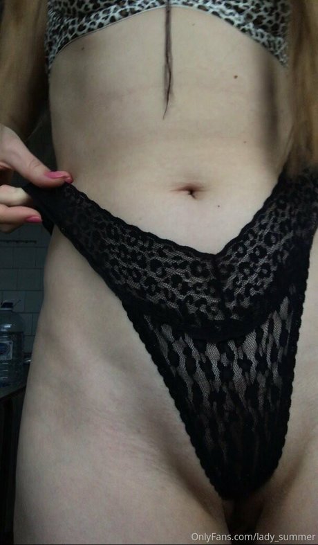 crazylayla only fans photos