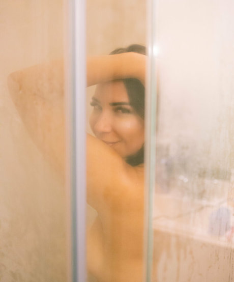 Andrea Boldbody leaked onlyfans free