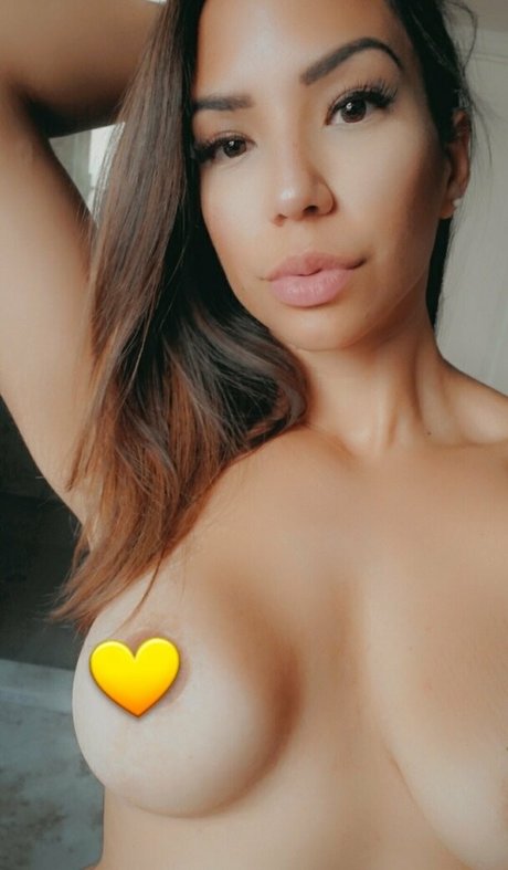 Andrea Boldbody onlyfans pics