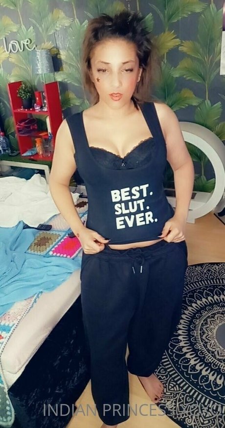 indiangirlnextdoor69 onlyfans leaks xxx