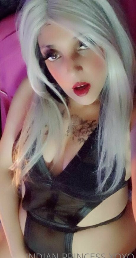 indiangirlnextdoor69 onlyfans nude content