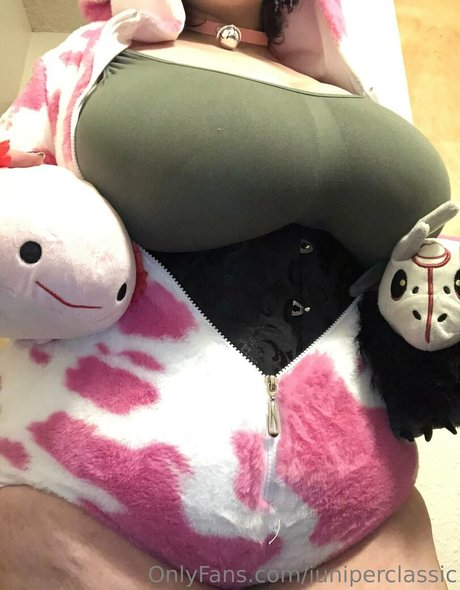 juniperclassic hot onlyfans