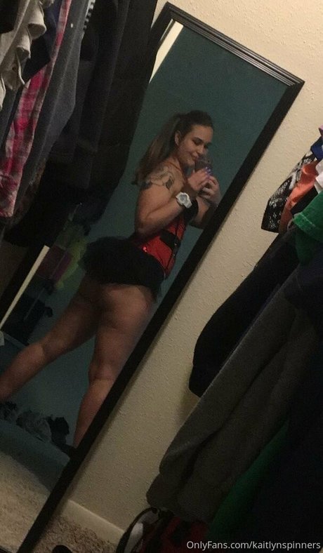 trophygirlfriendk onlyfans porn