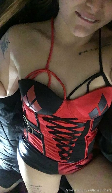 trophygirlfriendk naked on onlyfans