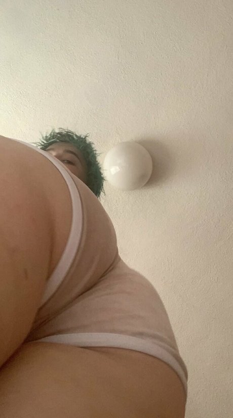 poppypeach20 leaked onlyfans nudes