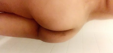 secretc12 onlyfans nudes leaked