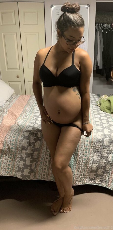 secretc12 onlyfans nude photos