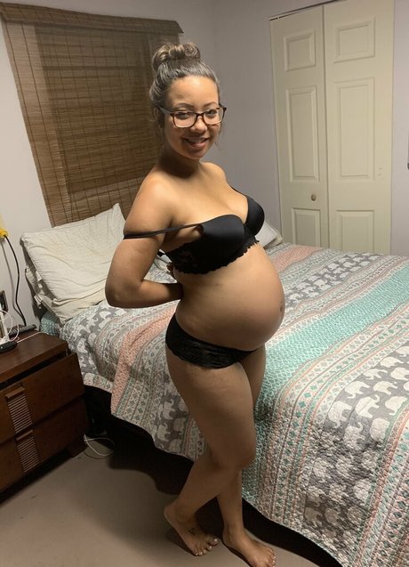 secretc12 nudes only fans