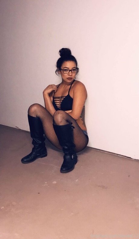 secretc12 onlyfans leaked dirtyship