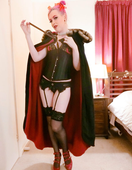 lovesarahxoxofree onlyfans xxx