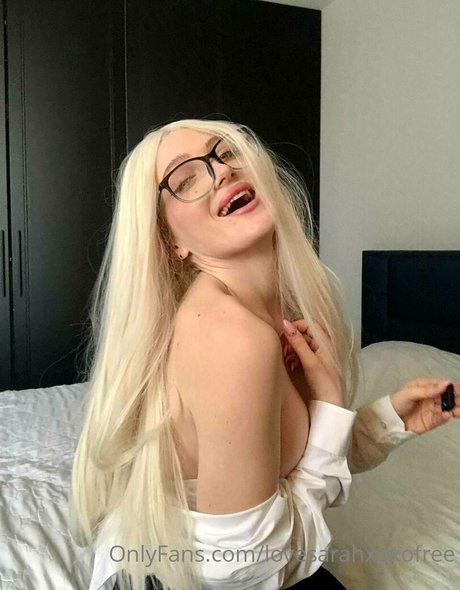 lovesarahxoxofree leaked onlyfans sex