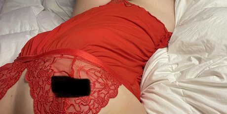 desiree952 naked onlyfans