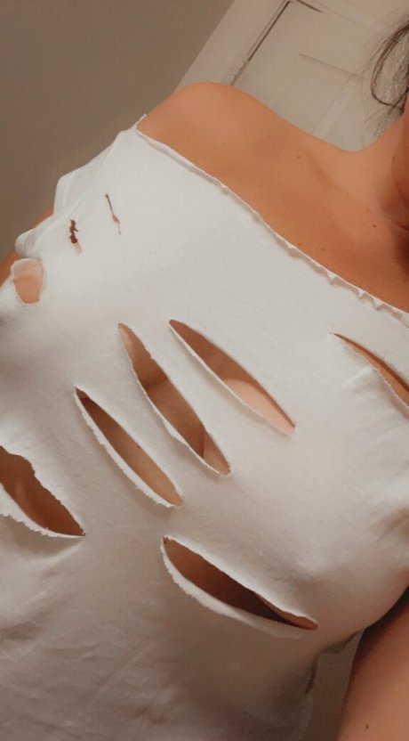 desiree952 new leaked onlyfans