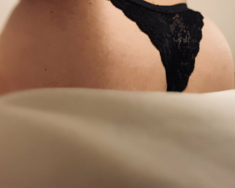 desiree952 onlyfans porn