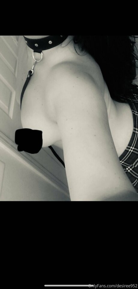 desiree952 free onlyfans