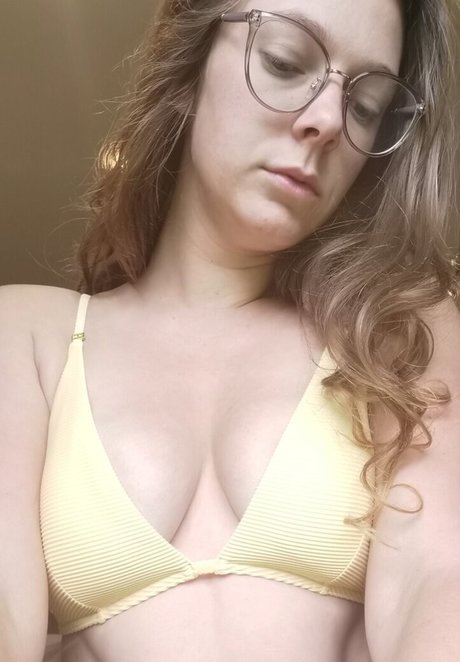 s b 1994 onlyfans mega