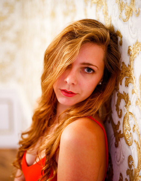 s b 1994 nudes onlyfans leaks