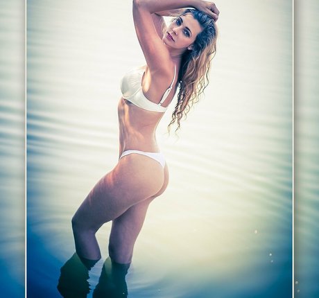 s b 1994 porn onlyfans